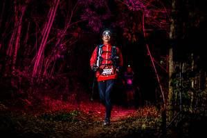 BIB: 7243
                            <button type="button" onclick="openModal(7019052)" class="btn btn-primary btn-sm float-right btn-popup" data-toggle="modal" data-target=".modal-high-quality">
                        <i class="fas fa-shopping-cart"></i> Add to Cart
                    </button>
                                            <button type="button" onclick="isThisMe(7019052, true)" class="btn btn-success btn-sm float-right btn-popup btn-isme hidden" data-toggle="tooltip" data-placement="bottom" title="นี่คือรูปของคุณใช่ไหม คลิกที่นี่เพื่อเอาเข้าอัลบั้ม">
                        <i class="fas fa-plus"></i> Add to album
                    </button>
                    <button type="button" onclick="isThisMe(7019052, false)" class="btn btn-warning btn-sm float-right btn-popup btn-isnotme hidden">
                        <i class="fas fa-ban"></i> Remove from album
                    </button>